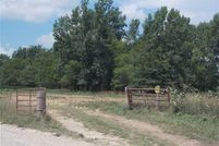 Farm Property in Vigo County, Indiana