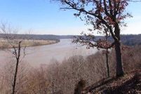 Farm Property in Perry County, Indiana