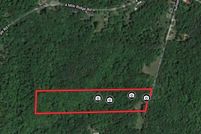 Recreational Property in Brown County, Indiana