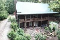 Ranch Property in Clay County, Indiana