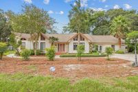 Farm Property for sale in Columbia County, Florida