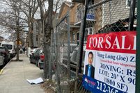 Property in Kings County, New York