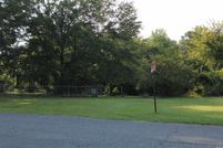 Ranch Property for sale in Hot Spring County, Arkansas