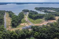 Property for sale in Livingston County, Kentucky