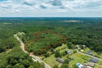 Property for sale in Mobile County, Alabama