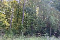 Property for sale in Rockdale County, Georgia