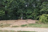 Farm Property for sale in Greene County, Missouri