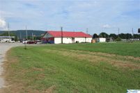 Commercial Property for sale in Madison County, Alabama