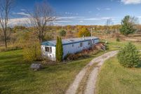 Property in Montcalm County, Michigan