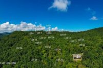 Property for sale in Jackson County, North Carolina