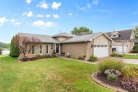 Farm Property in Porter County, Indiana