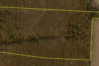 Property for sale in Miller County, Georgia