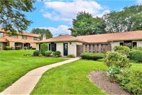 Property in Lehigh County, Pennsylvania