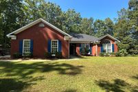 Property in Harris County, Georgia