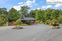 Undeveloped Land for sale in Avery County, North Carolina