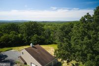 Residential Property for sale in Montgomery County, Maryland