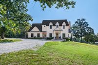 Property in Washington County, Arkansas