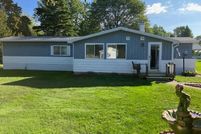 Ranch Property for sale in Huron County, Michigan