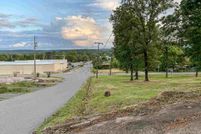 Property for sale in Garland County, Arkansas