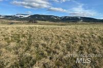 Undeveloped Land for sale in Idaho County, Idaho