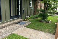 Property in Saint Clair County, Illinois