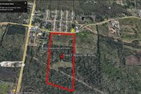 Farm Property for sale in Lonoke County, Arkansas