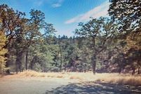 Property for sale in Tehama County, California