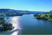 Property in Calaveras County, California