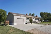 Property in Shawnee County, Kansas