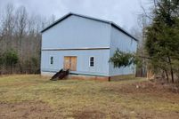 Farm Property in Cumberland County, Virginia