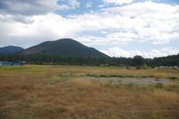 Recreational Property for sale in Mineral County, Montana