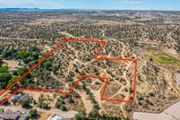 Farm Property for sale in San Juan County, New Mexico