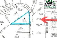 Property for sale in Fairbanks North Star Borough, Alaska