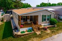 Ranch Property in Lagrange County, Indiana