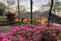 Property in Morgan County, Alabama