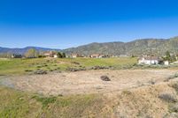 Undeveloped Land for sale in Kern County, California