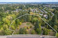 Recreational Property for sale in Washington County, Oregon