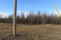 Property for sale in Johnson County, Arkansas