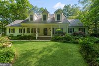 Residential Property in Talbot County, Maryland