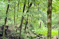 Property in Harrison County, Indiana