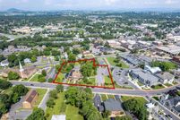 Property for sale in Harrisonburg City County, Virginia