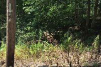 Property for sale in Pike County, Indiana