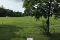 Property for sale in Pike County, Indiana