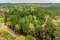 Property for sale in Santa Rosa County, Florida