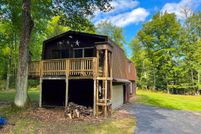 Property in Menominee County, Michigan