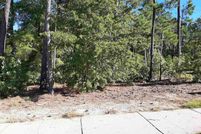 Property in Richland County, South Carolina