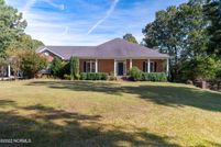 Residential Property in Lee County, North Carolina
