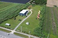 Recreational Property for sale in Miami-Dade County, Florida