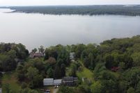 Ranch Property for sale in Cecil County, Maryland