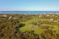 Farm Property in Washington County, Rhode Island